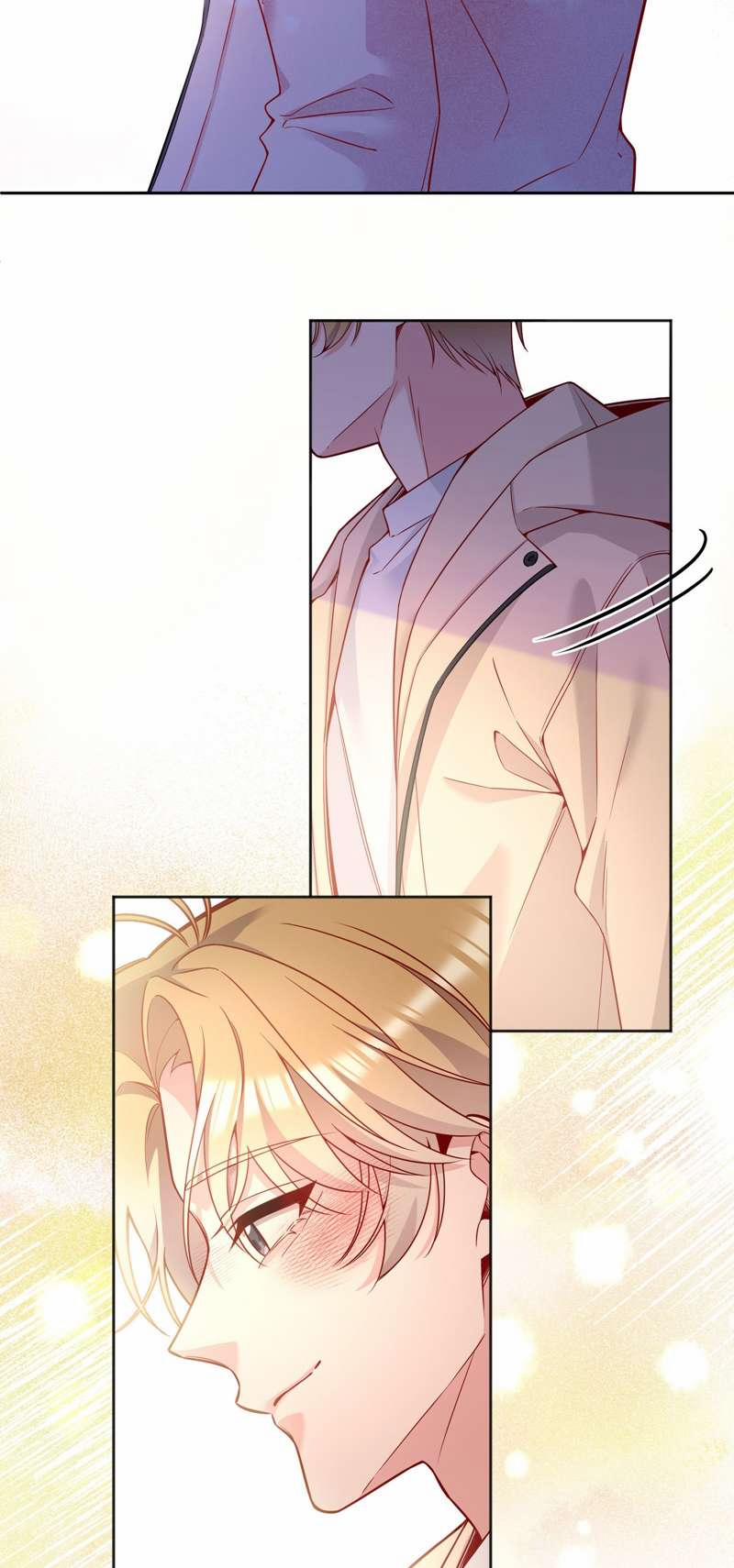 Hàn Viễn 135 trang 26