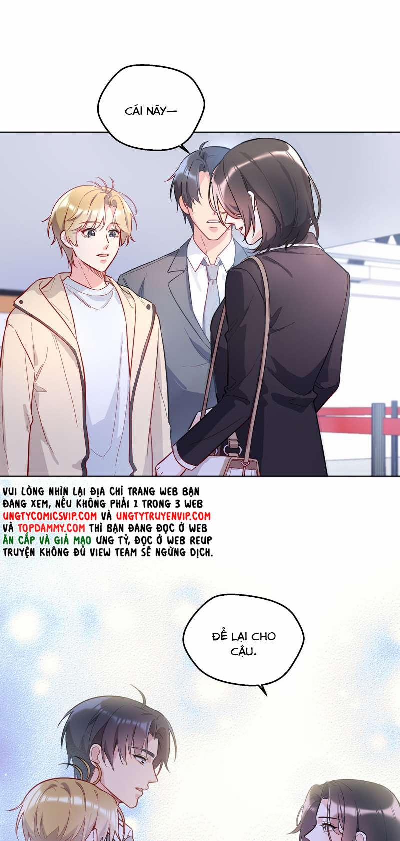 Hàn Viễn 135 trang 3