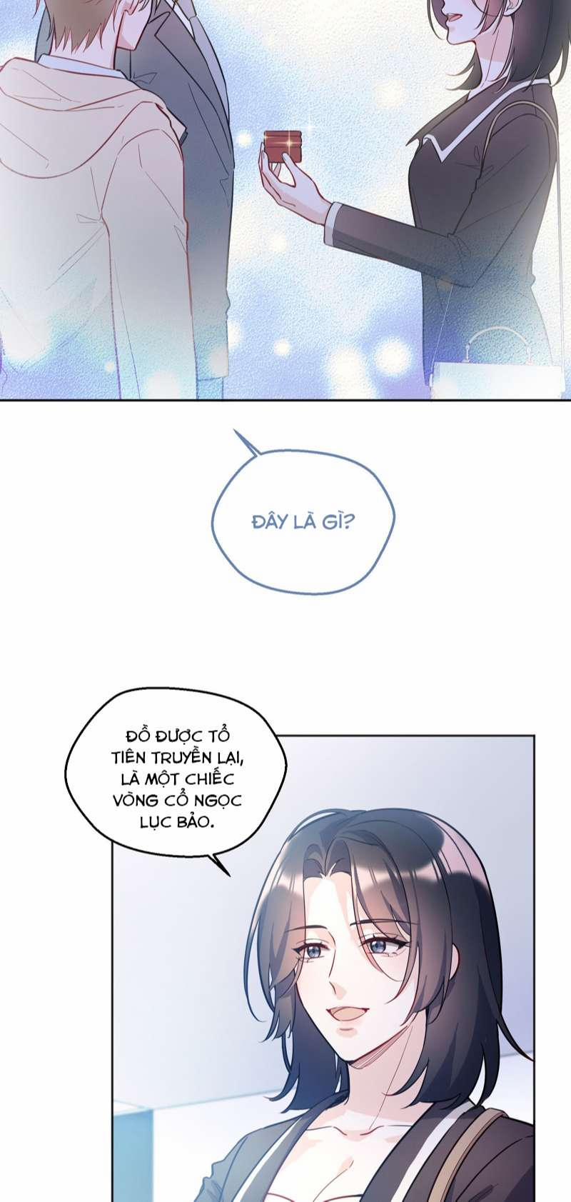 Hàn Viễn 135 trang 4