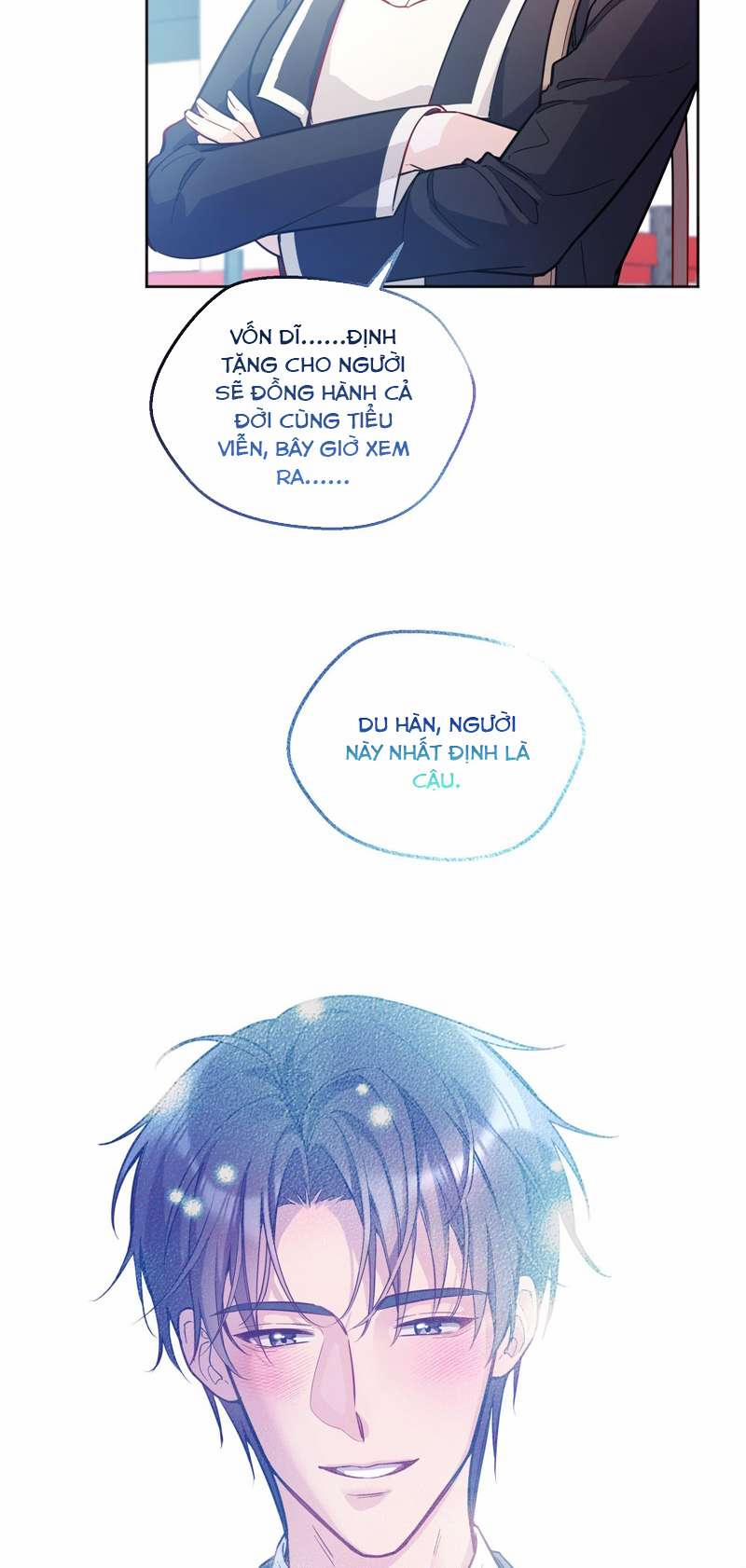Hàn Viễn 135 trang 5