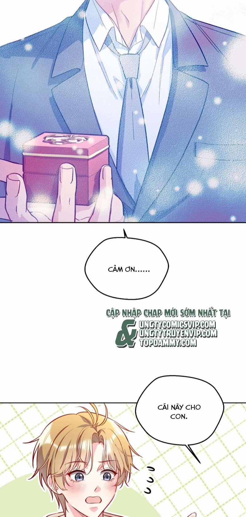 Hàn Viễn 135 trang 6