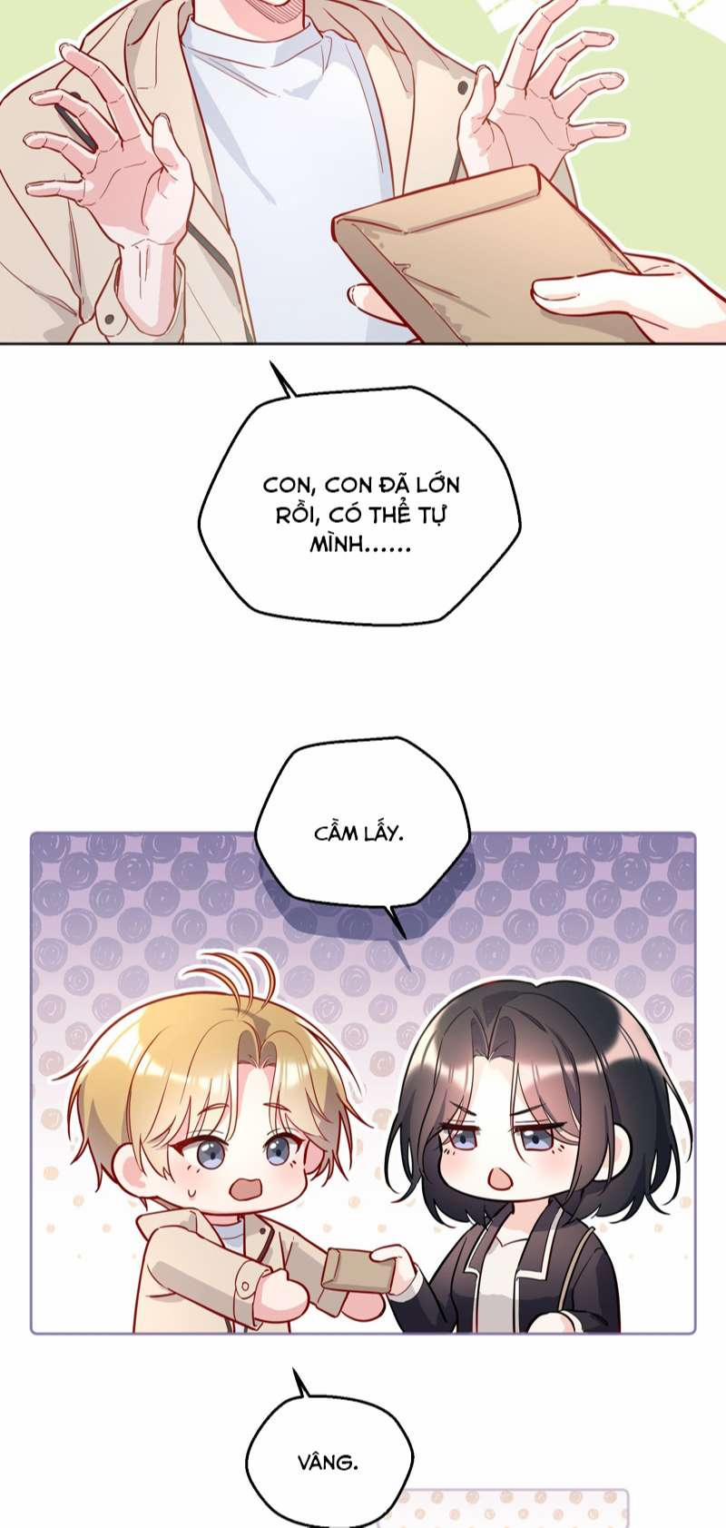 Hàn Viễn 135 trang 7