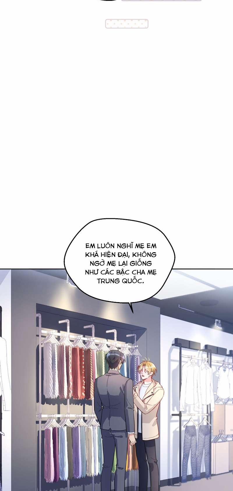 Hàn Viễn 135 trang 8