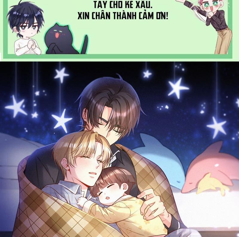 Hàn Viễn 136 trang 1