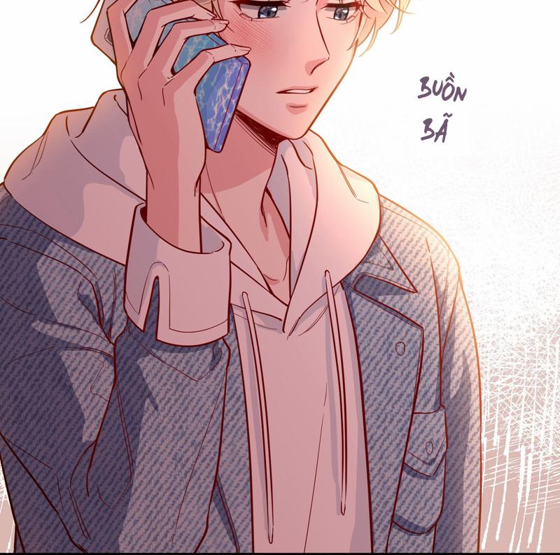 Hàn Viễn 136 trang 10