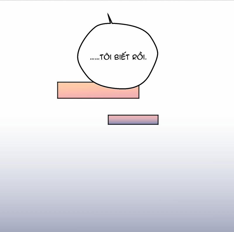 Hàn Viễn 136 trang 11