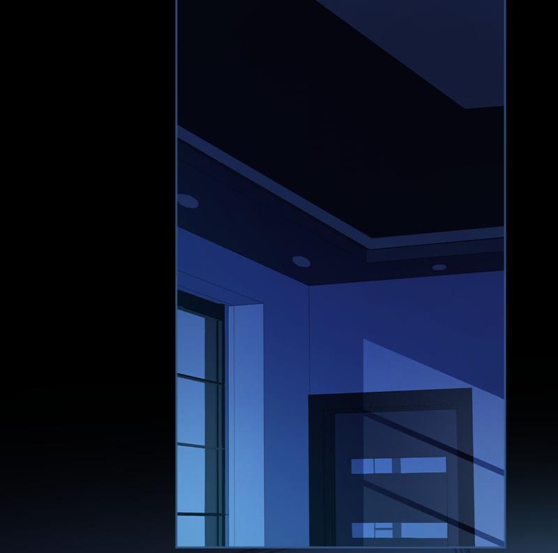 Hàn Viễn 136 trang 13