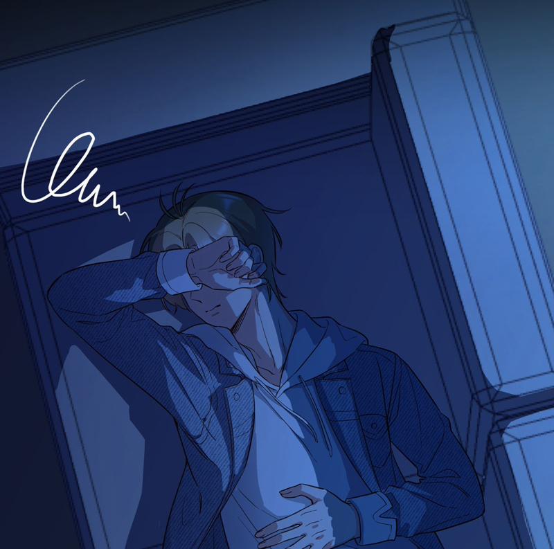 Hàn Viễn 136 trang 14