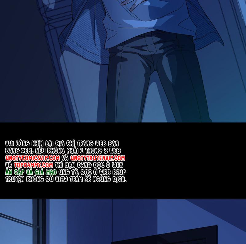 Hàn Viễn 136 trang 15