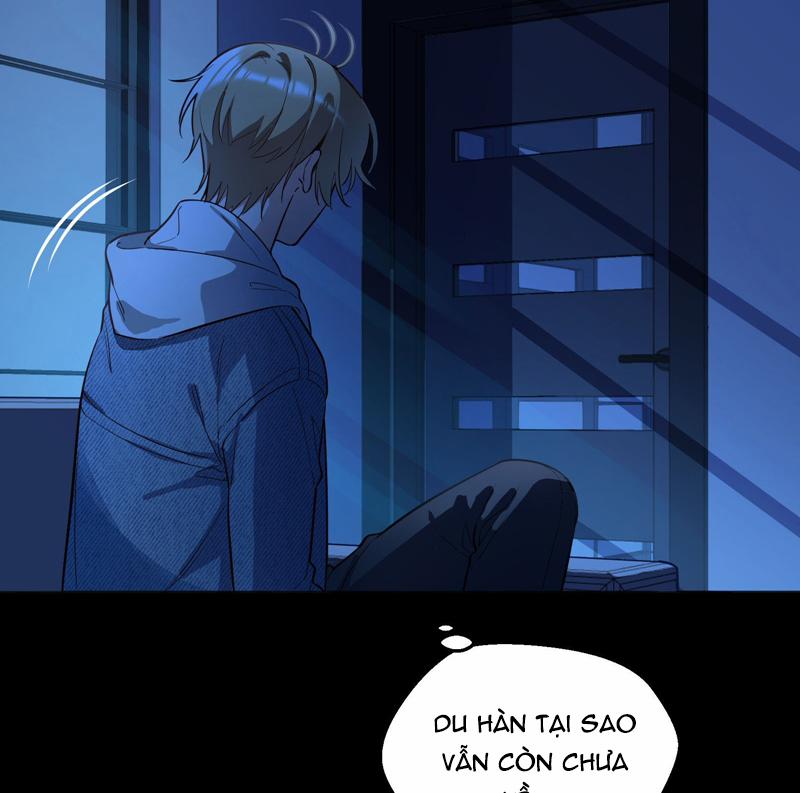 Hàn Viễn 136 trang 16