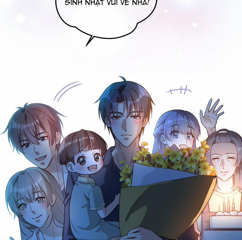 Hàn Viễn 136 trang 20