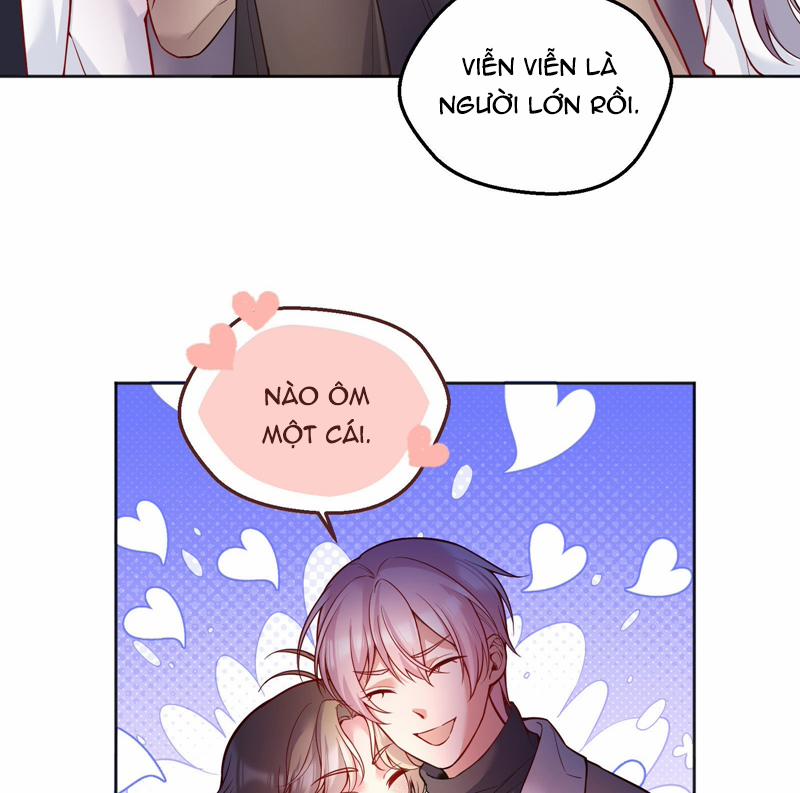 Hàn Viễn 136 trang 24