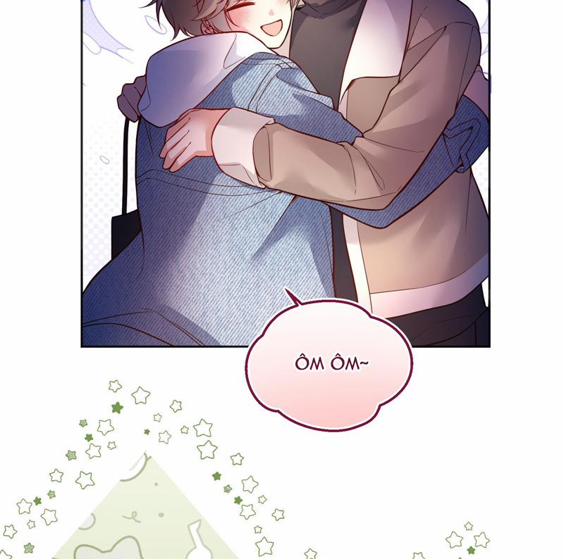 Hàn Viễn 136 trang 25