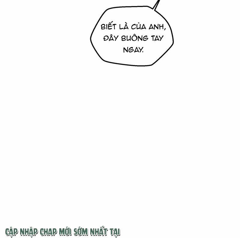 Hàn Viễn 136 trang 27