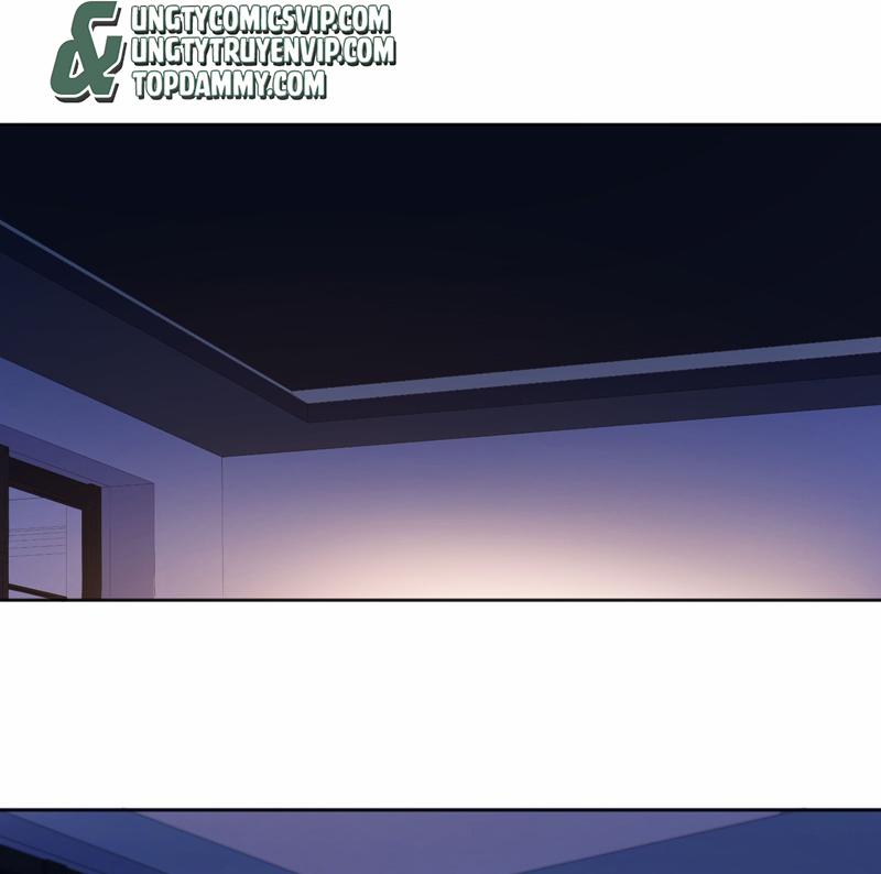 Hàn Viễn 136 trang 28