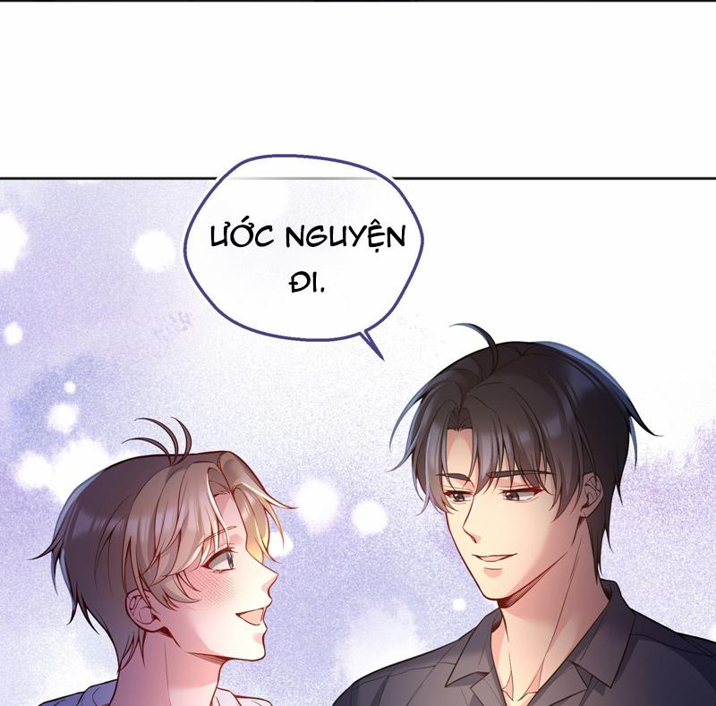 Hàn Viễn 136 trang 30