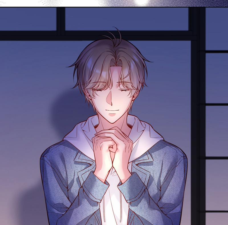 Hàn Viễn 136 trang 32