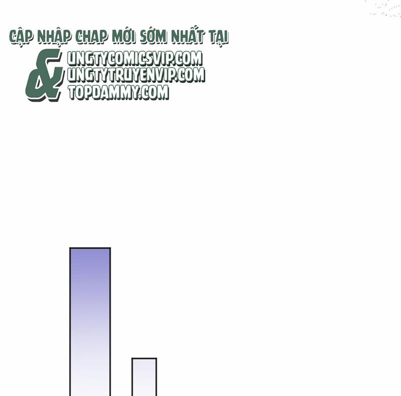Hàn Viễn 136 trang 35