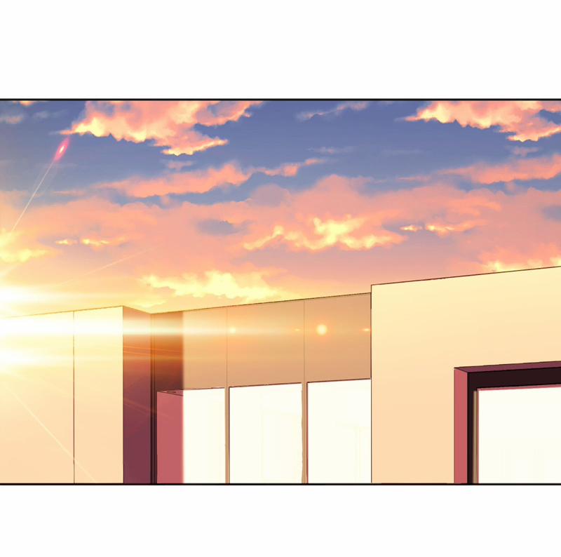 Hàn Viễn 136 trang 4