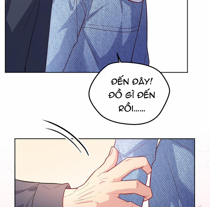 Hàn Viễn 136 trang 44