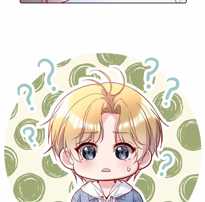 Hàn Viễn 136 trang 48