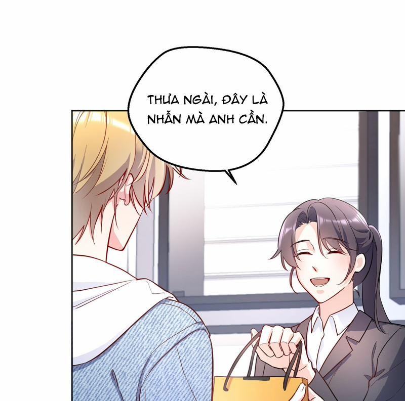 Hàn Viễn 136 trang 5