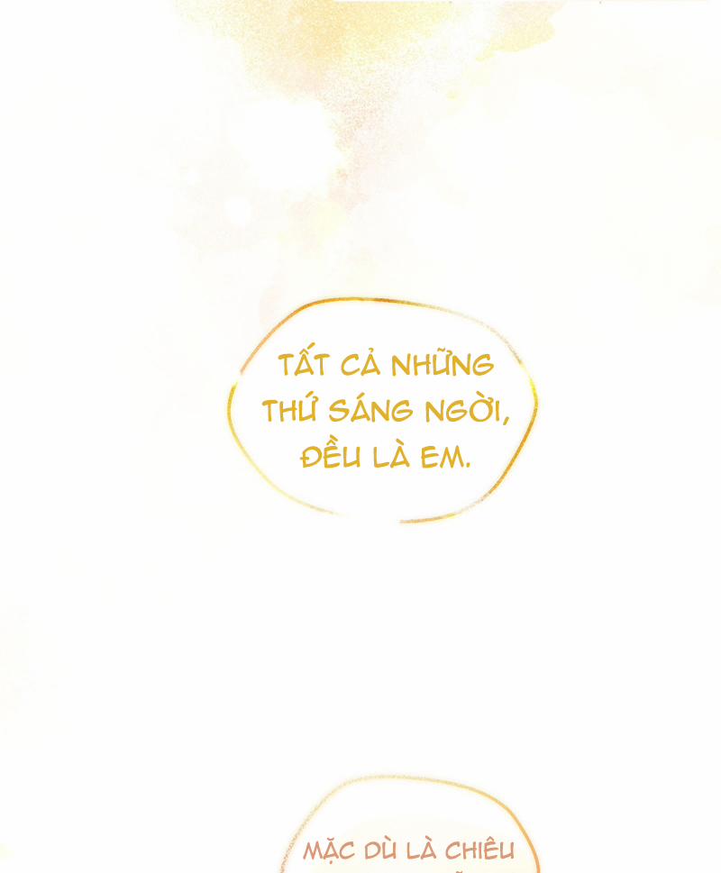 Hàn Viễn 136 trang 64