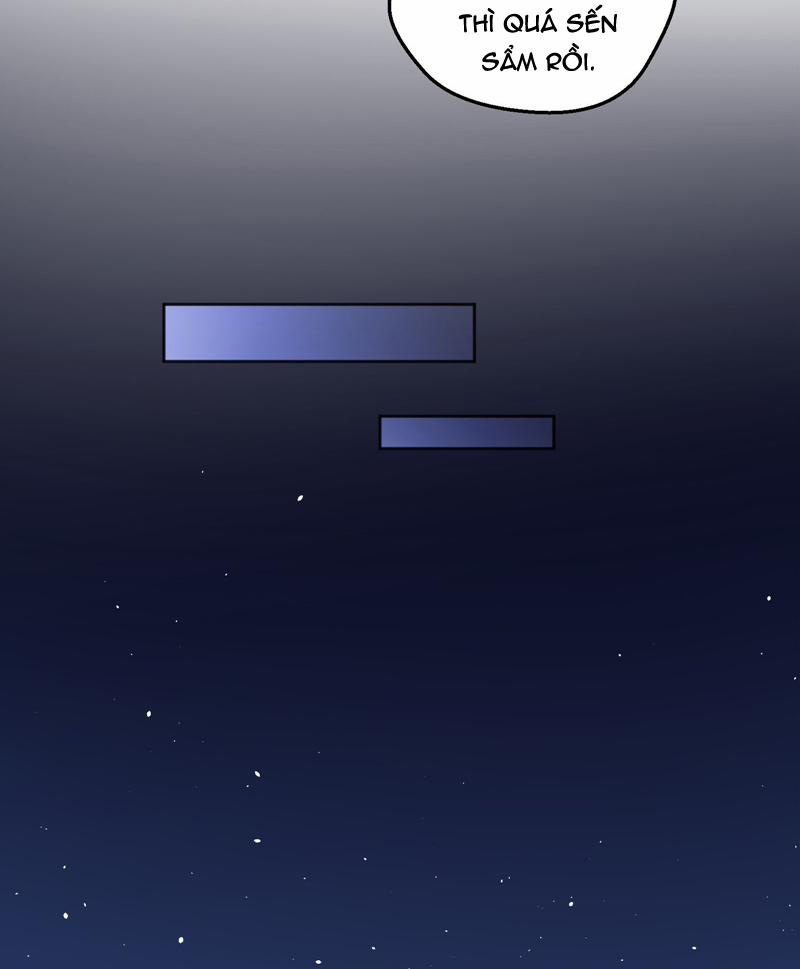 Hàn Viễn 136 trang 71