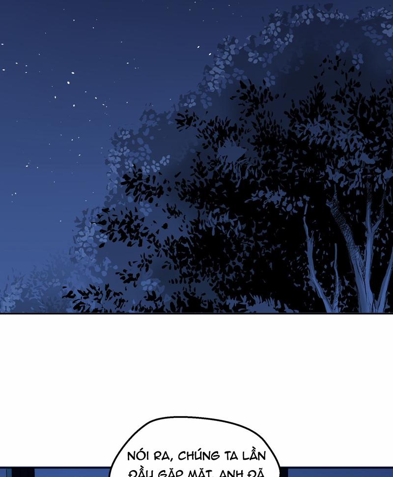 Hàn Viễn 136 trang 72