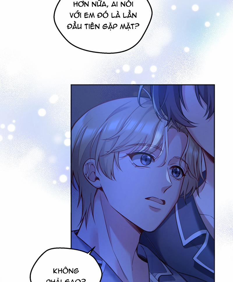 Hàn Viễn 136 trang 74