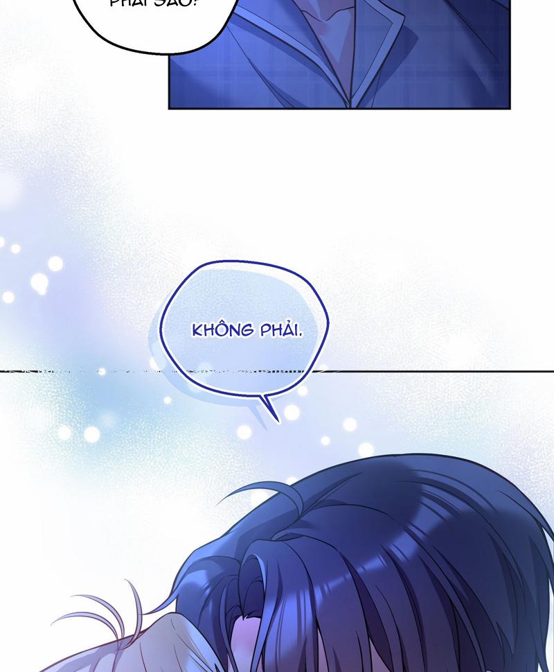 Hàn Viễn 136 trang 75