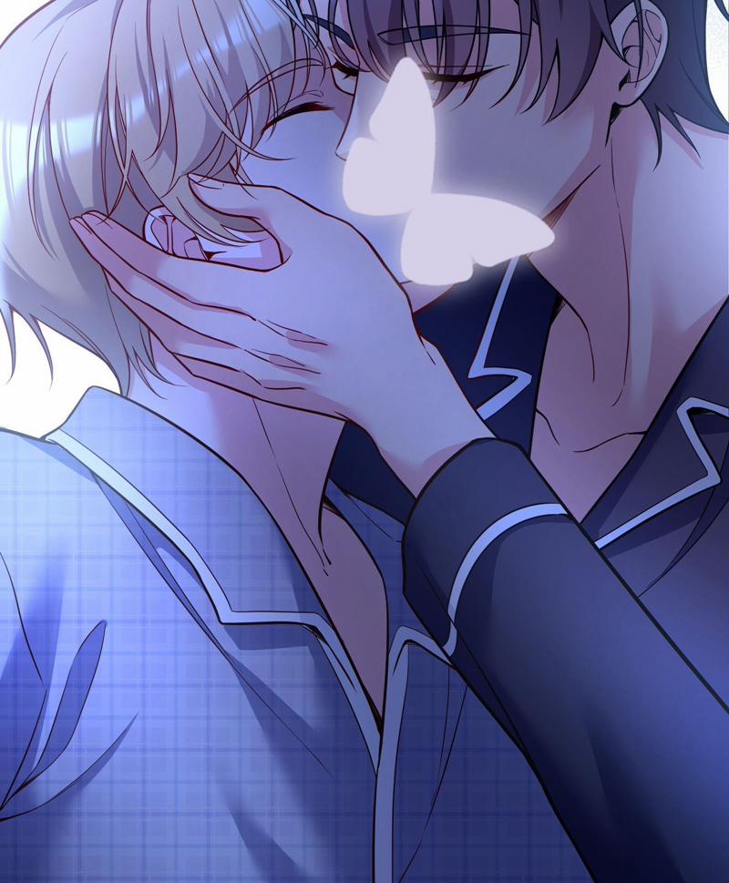 Hàn Viễn 136 trang 76