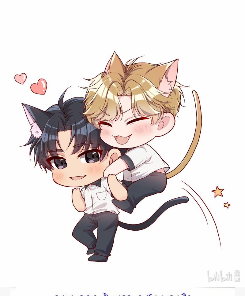 Hàn Viễn 136 trang 78