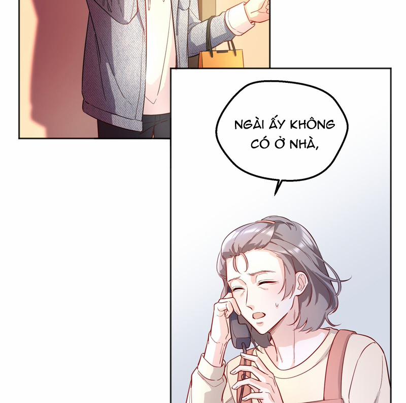 Hàn Viễn 136 trang 8