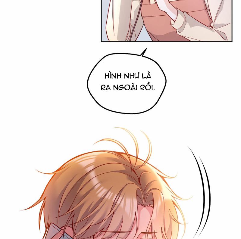 Hàn Viễn 136 trang 9
