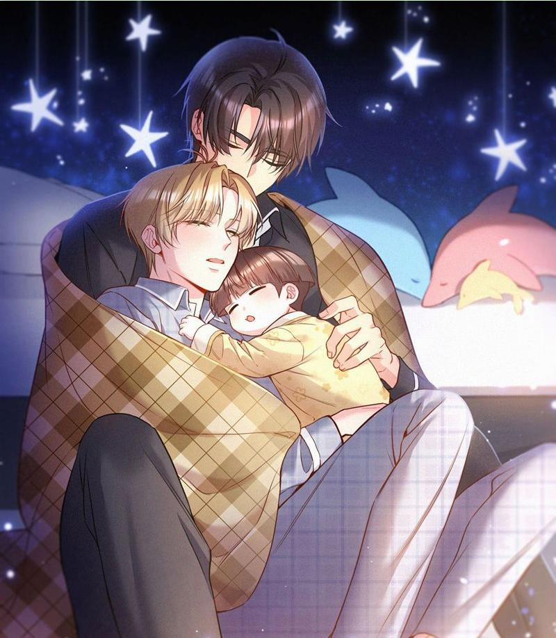 Hàn Viễn 137 trang 0