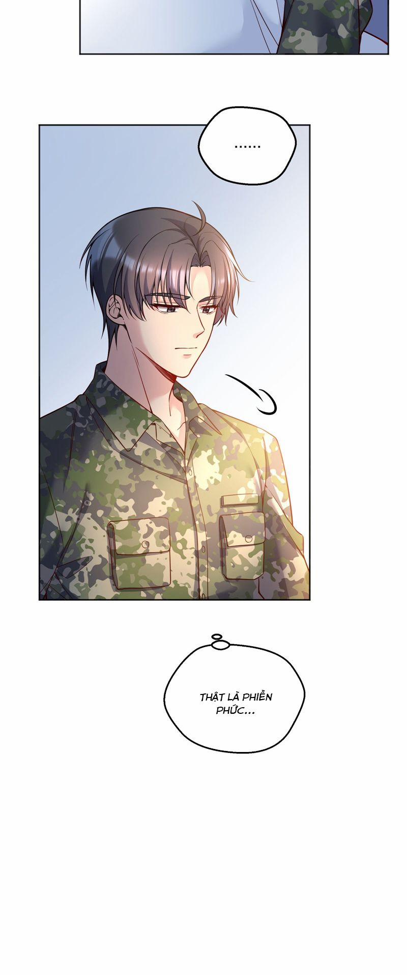Hàn Viễn 137 trang 10