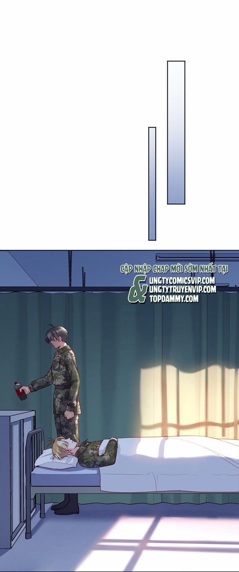 Hàn Viễn 137 trang 11