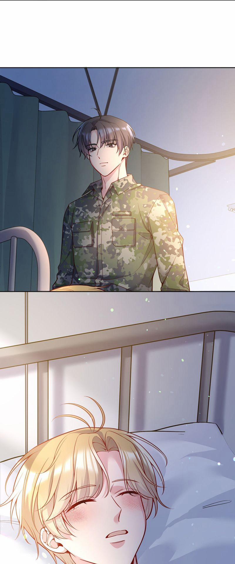 Hàn Viễn 137 trang 12