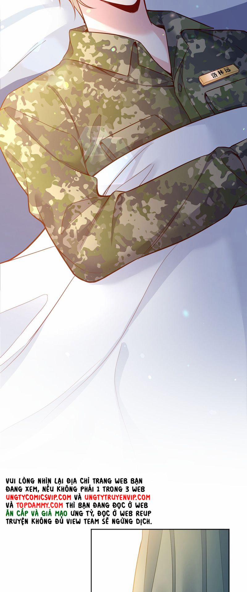 Hàn Viễn 137 trang 13