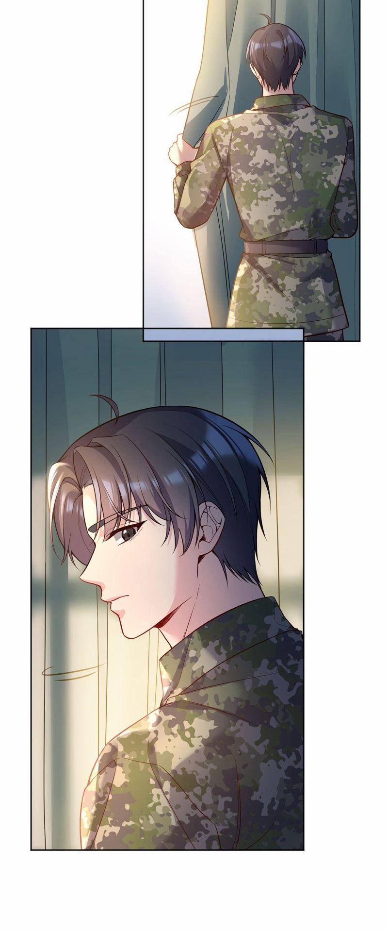 Hàn Viễn 137 trang 14