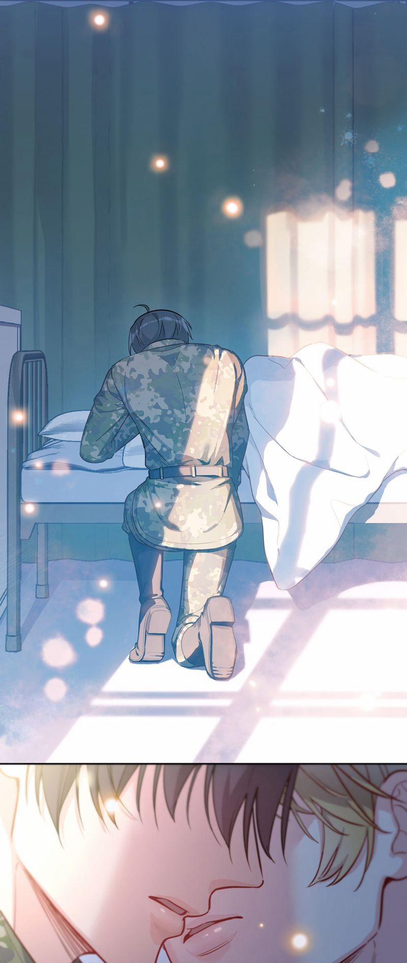 Hàn Viễn 137 trang 18