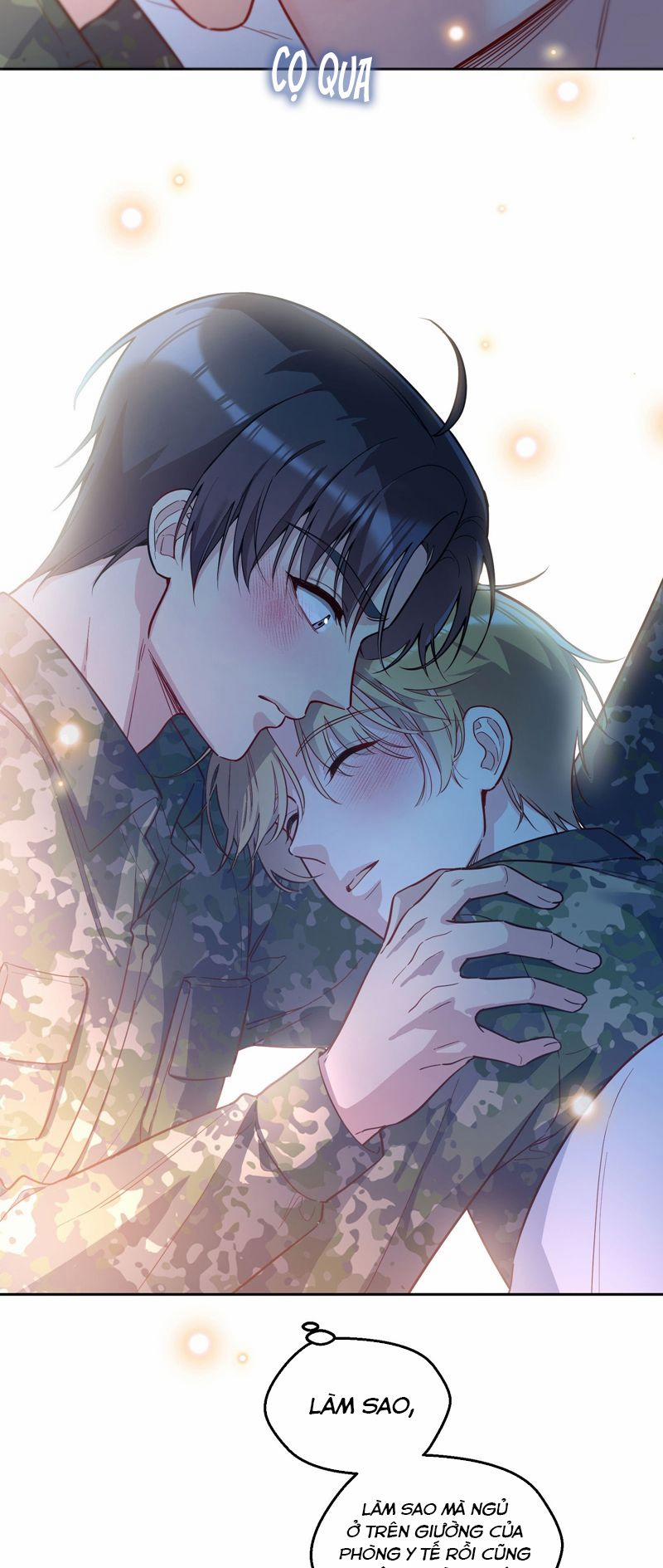 Hàn Viễn 137 trang 19