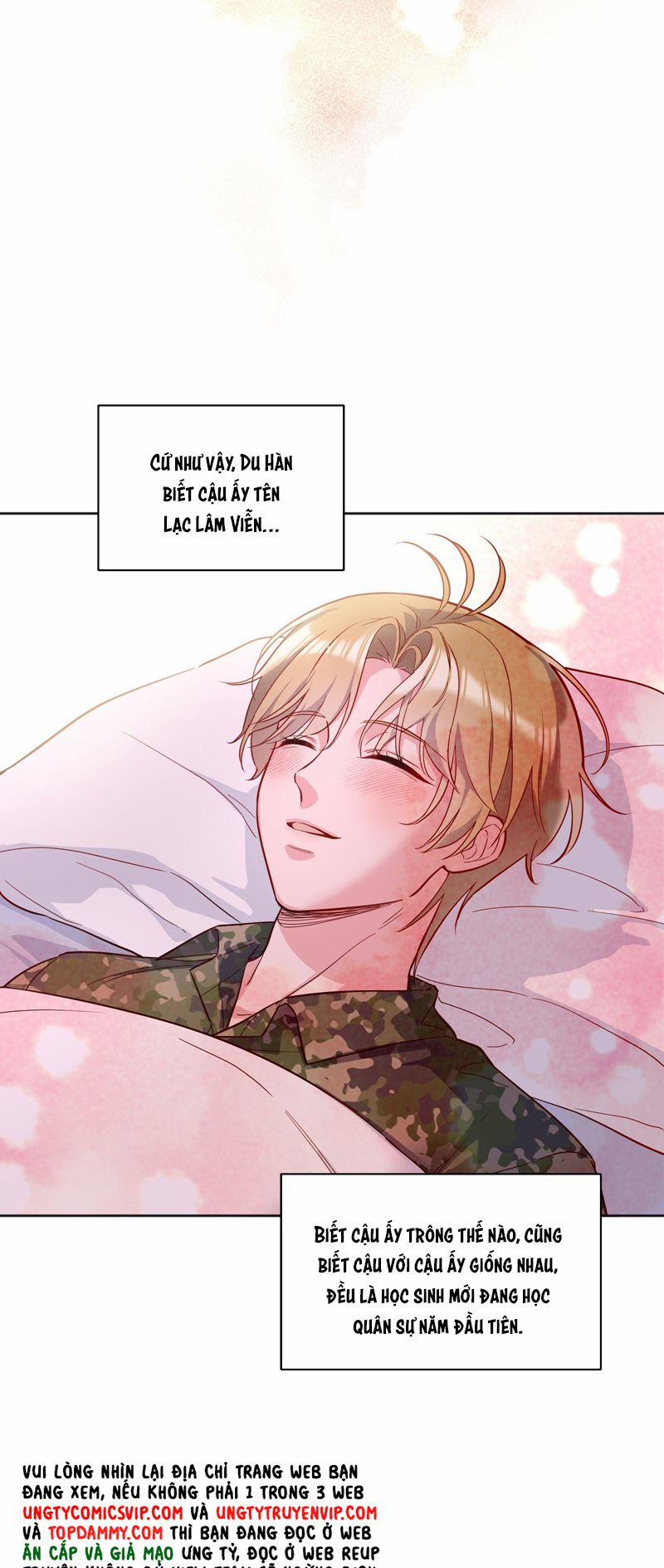 Hàn Viễn 137 trang 22