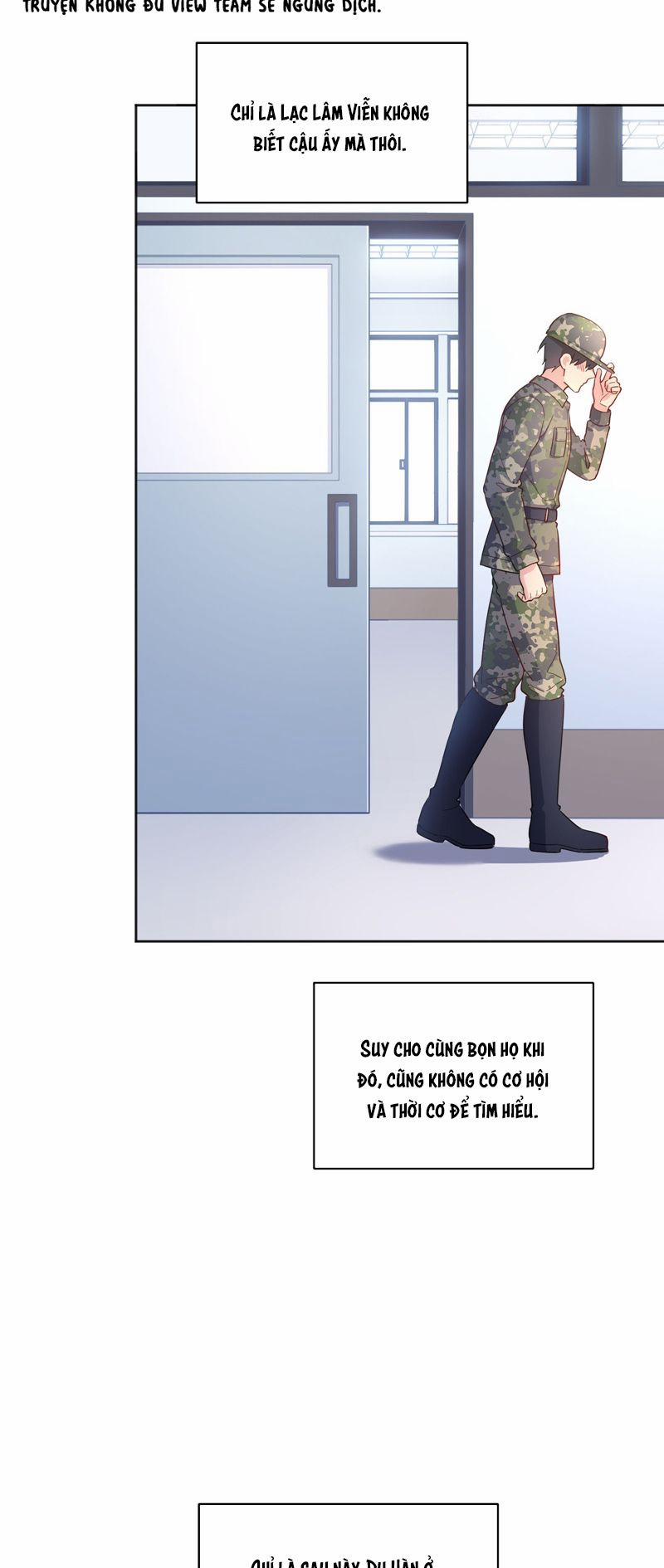 Hàn Viễn 137 trang 23