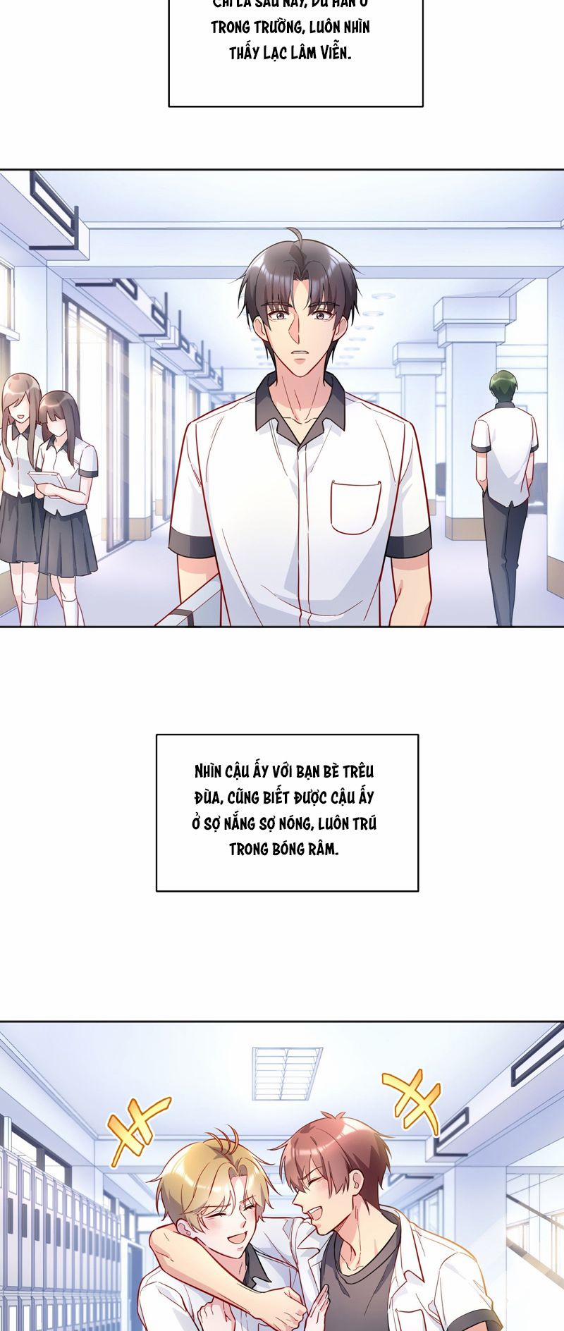 Hàn Viễn 137 trang 24