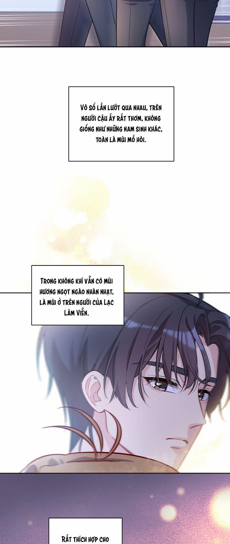 Hàn Viễn 137 trang 26