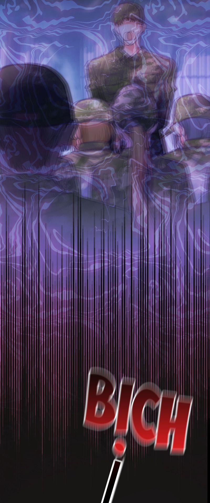 Hàn Viễn 137 trang 4