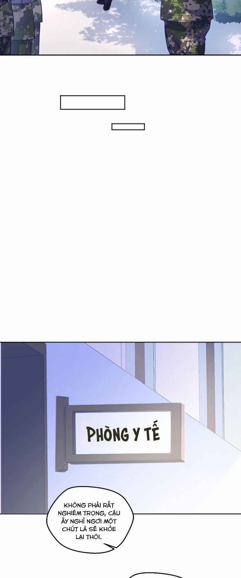 Hàn Viễn 137 trang 7