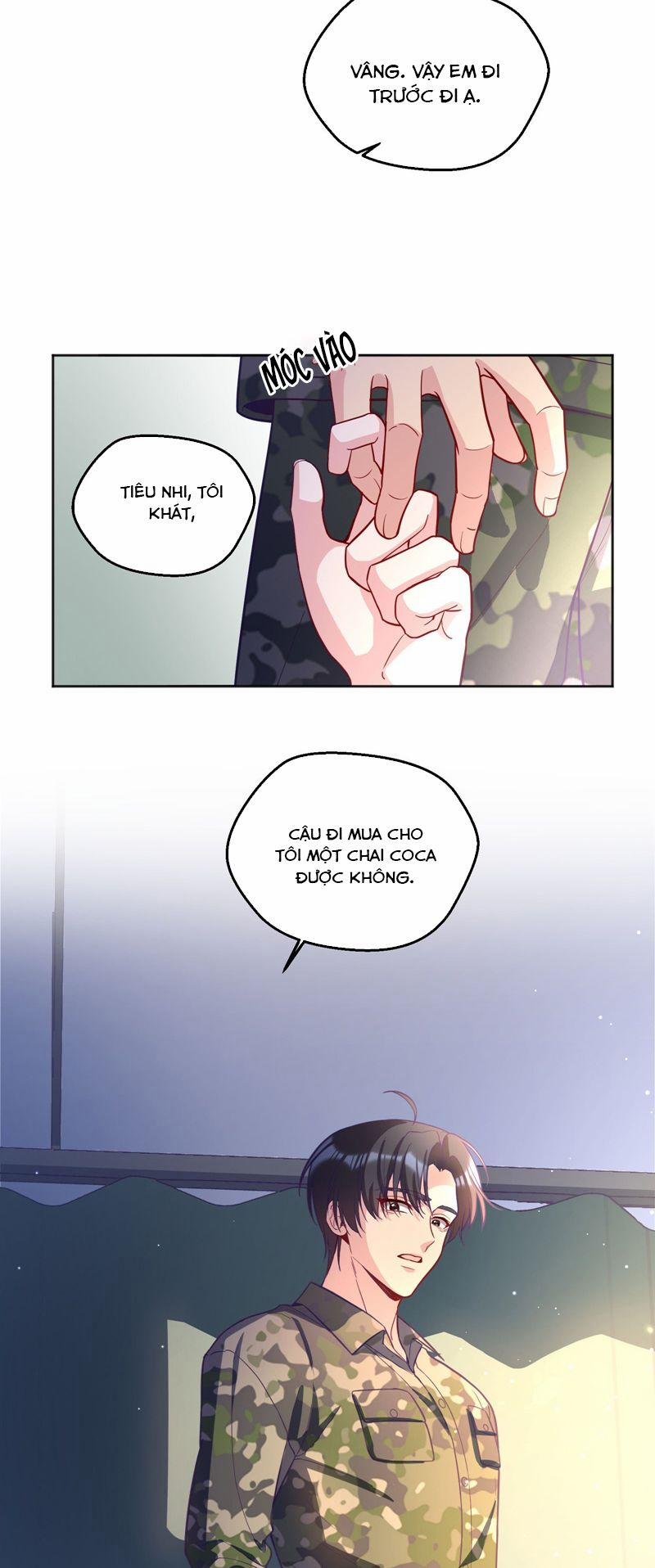 Hàn Viễn 137 trang 8